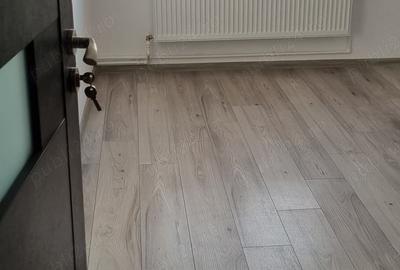 Vindem casa teren intravilan 1000m - 7