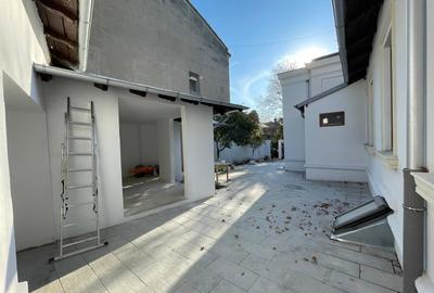 UNIRII COPOSU-VILA RENOVATA 2025 UNIRII COPOSU-VILA RENOVATA 2025 - 21