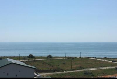 Dezvoltator imobiliar vindem garsoniere, apart. cu vedere la mare în Costinesti - 6