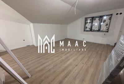 Garsonieră I 42 mp I La Cheie I Selimbar - 3