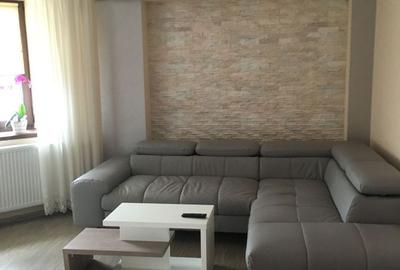 Apartament cu 2 camere decomandat în Faleza Nord - 3