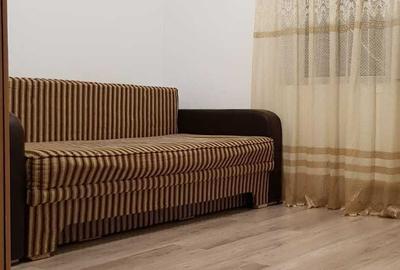 Apartament cu 2 camere semidecomandat în Pantelimon - 8