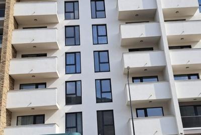 Apartament 2 camere decomandate de închiriat | Prima Green Residence, Nufărul - 6