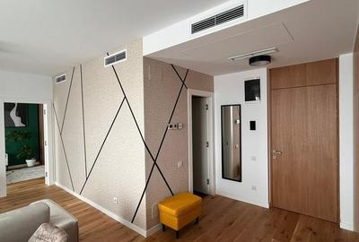 2 camere | Amber Forest | Tunari | Pipera | Otopeni | Parcare - 5