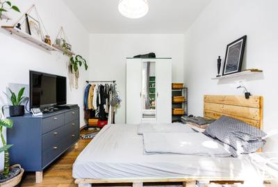 Casă individuală cu 4 camere cu Teren 644 Mp în Favorit - 14