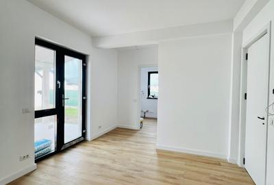 Casă de vânzare în Comuna Berceni, 4 camere, Teren 420 mp – Gata de mutat! - 13