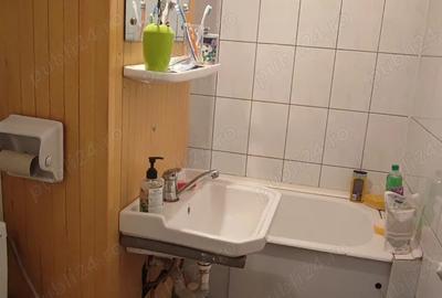Vand apartament 3 camere Brasov(Noua) vis a vis de market Penny Noua - 2