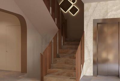 2 Camere Studio TIP A.7