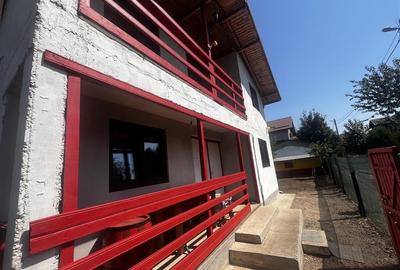 Casa de vânzare in Strejnicu - 27