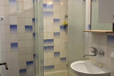 4 camere nemobilate - etaj 1 - stradal Calea Vitan - 9