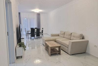 Casa finalizata in acum in 2026 de vanzare - Lugoj - 3