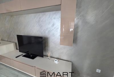 Apartament cu 2 camere in zona Arhitectilor - 8