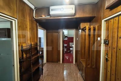 Apartament central, 2 camere, 54 mp - 6