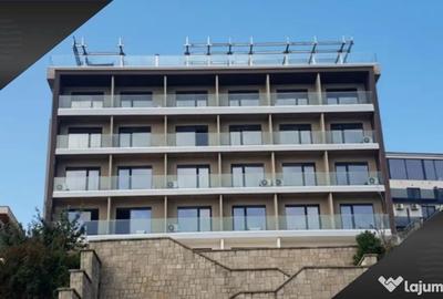 Spațiu comercial, de 1,740 mp, în Central - 1