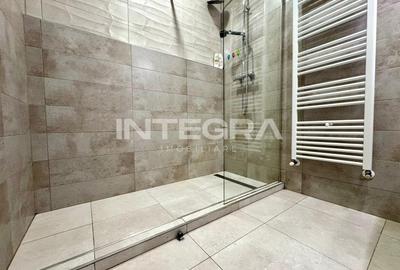 De Inchiriat | Apartament 3 camere | LUX | CENTRU | Parcare - 9