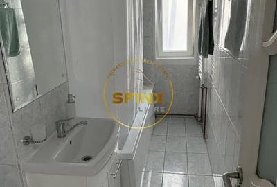 APARTAMENT 3 CAMERE | BD DECEBAL | PET FRENDLY | CENTRALA PROPRIE 2025 APARTAMENT 3 CAMERE | BD DECEBAL | PET FRENDLY | CENTRALA PROPRIE 2025 - 8