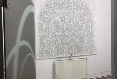 Casă cu 3 camere cu Teren 80 Mp în P-ța Victoriei - 4