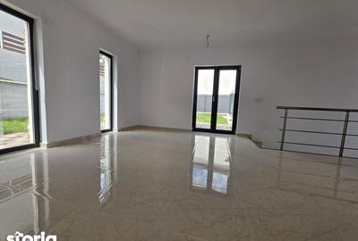 Casă cu 3 camere cu Teren 250 Mp în Miroslava - 18