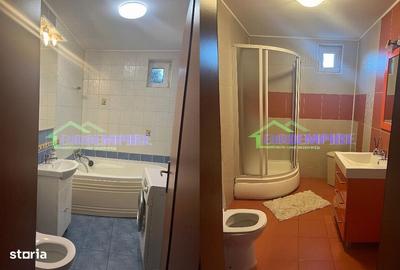 Casă cu 3 camere cu Teren 120 Mp în Inel II - 1