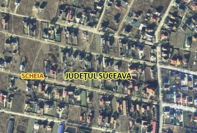 Spațiu comercial, în Mihoveni - 3