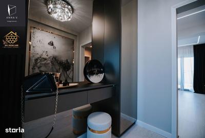 Casă cu 3 camere cu Teren 400 Mp în Calea București - 3