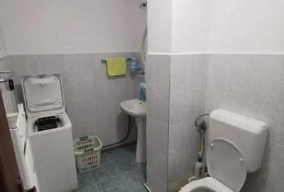 Apartament cu 4 camere semidecomandat în Dacia - 6