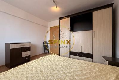 2 camere, Baicului, bloc anvelopat, centrala termica - 4