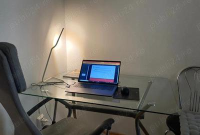 Apartament 2 camere Copou Belleevue