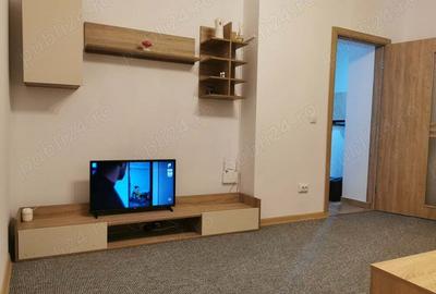 Ultracentral -Garsoniera - Parcul Cismigiu Ultracentral -Garsoniera - Parcul Cismigiu - 1