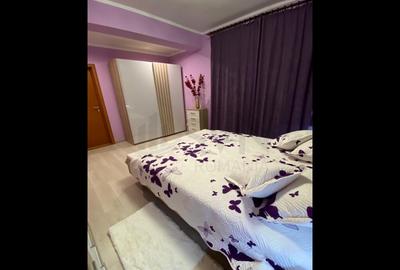 Vila l Bucurestii Noi l Langa Parc Bazilescu - 9