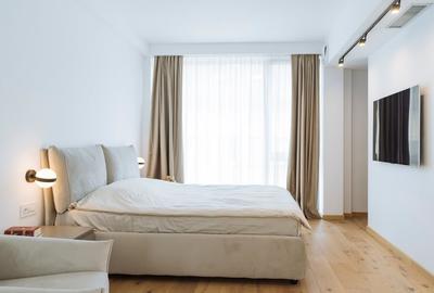 Casă cu 4 camere cu Canalizare în Central - 8