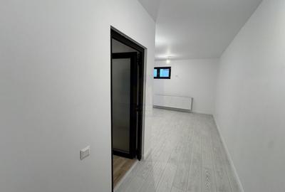Apartament cu 5 camere decomandat în Crângași - 35