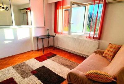 Apartament cu 2 camere în Mărăști - 7