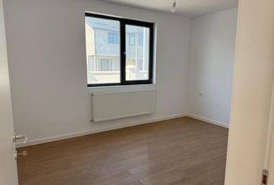 Vila individuala parter, Buftea - 7