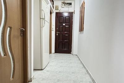 Apartament 2 camere Casa de Cultura - centrala termica | bloc 1978 - 5