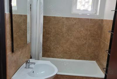 Inchiriez apartament 2 camere - 4