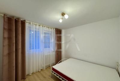 Apartament cu 2 camere decomandat în P-ța Victoriei - 4