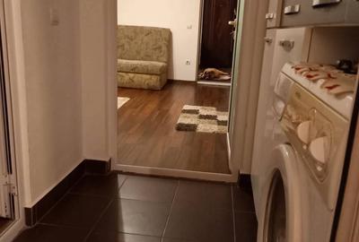 Apartament cu 2 camere semidecomandat în Central - 8