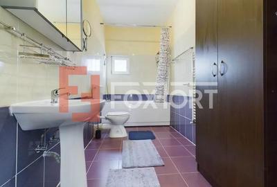 COMISION 0% Apartament cu 4 camere, 80 mp utili, in zona Bucovina - 11