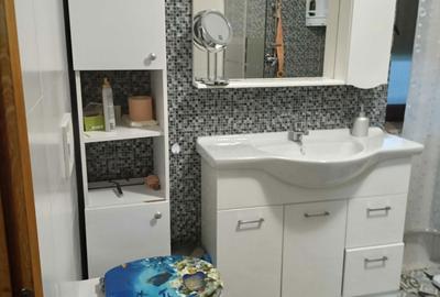 Casă cu 4 camere în Păuliș - 3