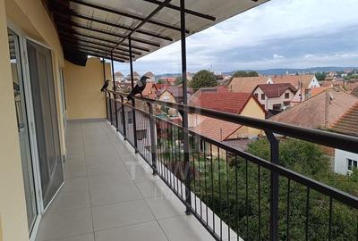 Apartament Premium cu 3 Camere – 100 mp Utili - 12