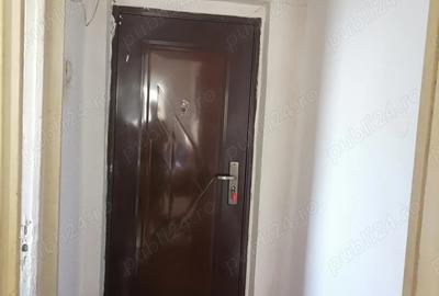 Vanzari garsoniera Slatina - 4
