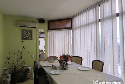 Pensiune 10 camere,  cu toate avizele,  DN1C, jud. Cluj - 5