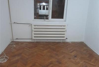 Garsoniera Parter zona Buziasului - 9