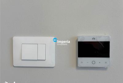 Casă cu 3 camere cu Teren 500 Mp în Valea Adâncă - 13