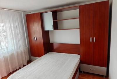 Apartament cu 2 camere decomandat în Unirii Sud - 2