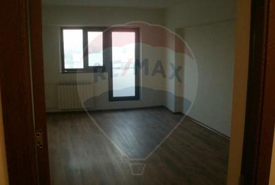 Apartament cu 2 camere decomandat, mobilat în Știrbei Vodă - 3