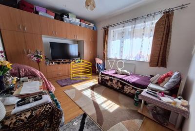 Apartament 1 camera -Tg. Mure? - Mure?eni - Zona Romstal - 11