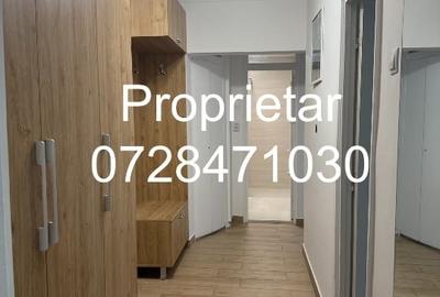 Apartament cu 2 camere decomandat, mobilat în Calea Călărașilor - 13