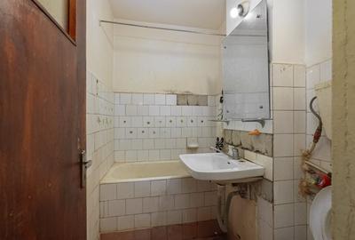 Colentina, Ion Berindei, 2 camere decomandat - 4